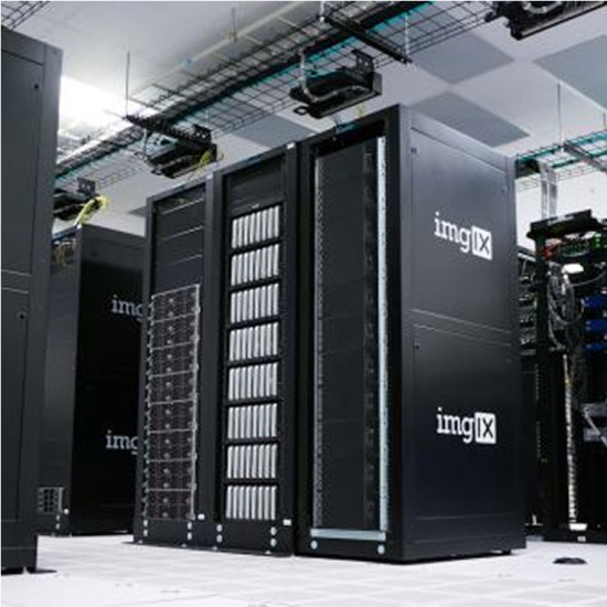 Discover Why INVT Is the Best UPS Manufacturer for Your Needs