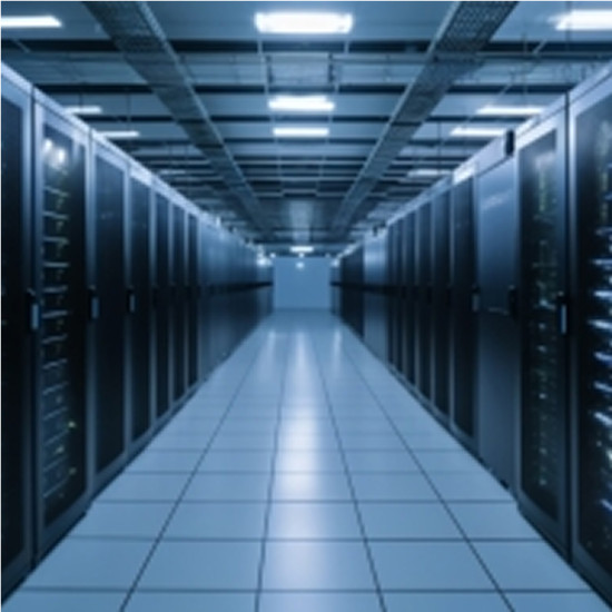 4 Key Trends Driving 123